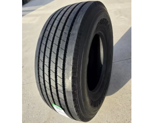 Goodride CR976A (рульова) 385/65 R22.5 158L